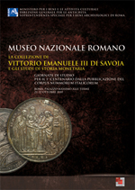 Bollettino di Numismatica on line - Studi e Ricerche, n. 1-2012