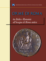 Bollettino di Numismatica on line - Studi e Ricerche, n. 2-2014