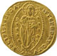 ducato - 1343-1354