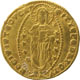 ducato - 1343-1354