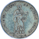5 lire - 1898