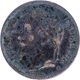 5 lire - 1868
