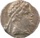 obolo  - 171-145 a.C. ca