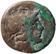 denario - 155 a.C.
