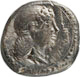 didrammo - 470-460/55 a.C.