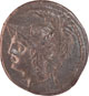 denario - 103 a.C.