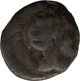 diobolo - c. 380-325 a.C.