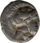 diobolo - 325-280 a.C.
