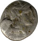 diobolo - 325-280 a.C.