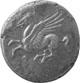 statere - 350/340 - 305 a. C. ca.