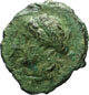 ae - ca. 250-225 a.C.