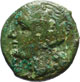 ae - ca. 317/310-270 a.C.