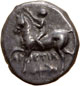 Nòmos - 275-prima del 212 a.C.