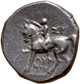 Nòmos - 275-prima del 212 a.C.