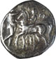 Nomos - 273-272 a. C.