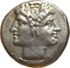 Didracma - 215-213 a.C.