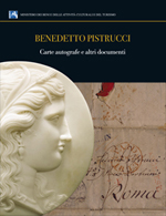 Bollettino di Numismatica on line - Studi e Ricerche, n. 3-2017
