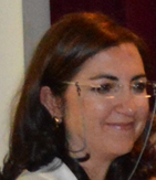 Serafina Pennestrì, MiBACT