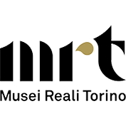 Logo Vetrine Musei Reali